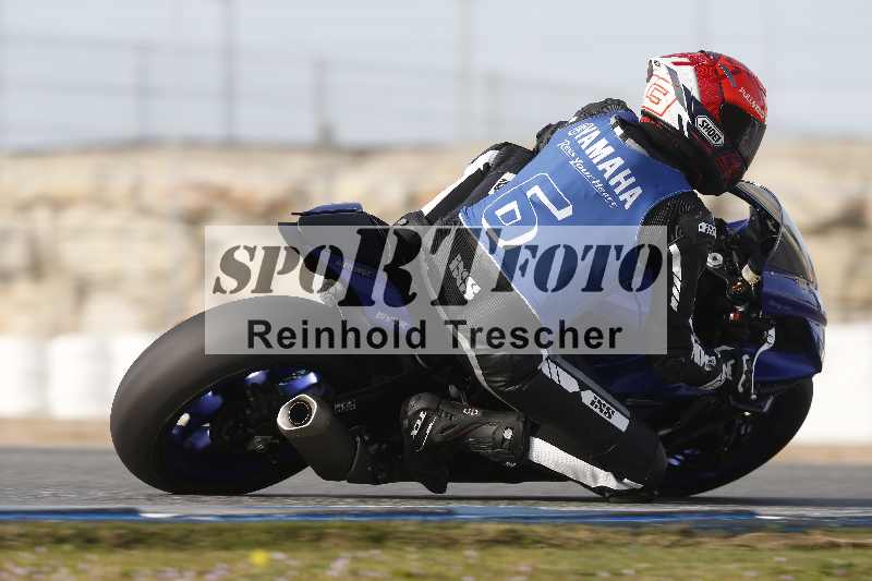 /Archiv-2024/01 26.-28.01.2024 Moto Center Thun Jerez/Gruppe blau-blue/backside